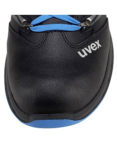 Ботинки UVEX 2 Тренд (69358)